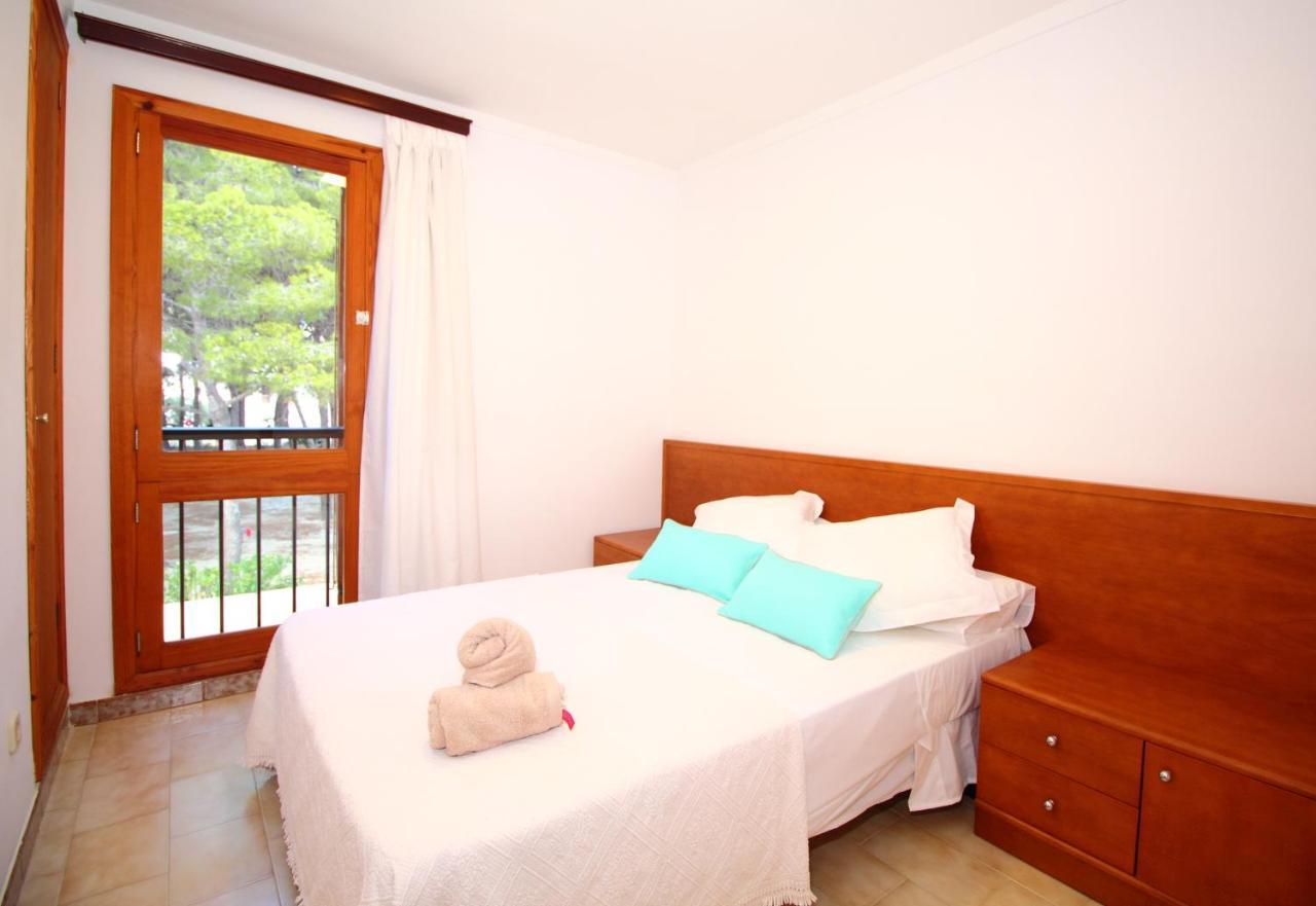 Apartment Family Seafront Fantastic Seaview